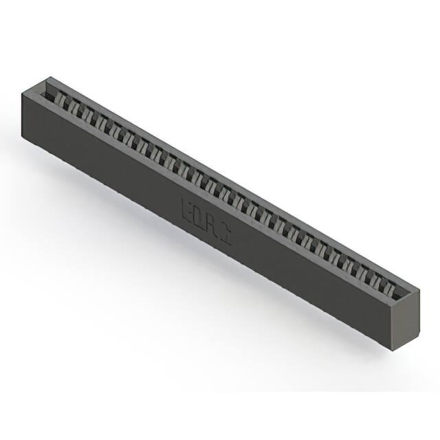 356-025-421-101 EDAC Inc.  Edgeboard Connectors